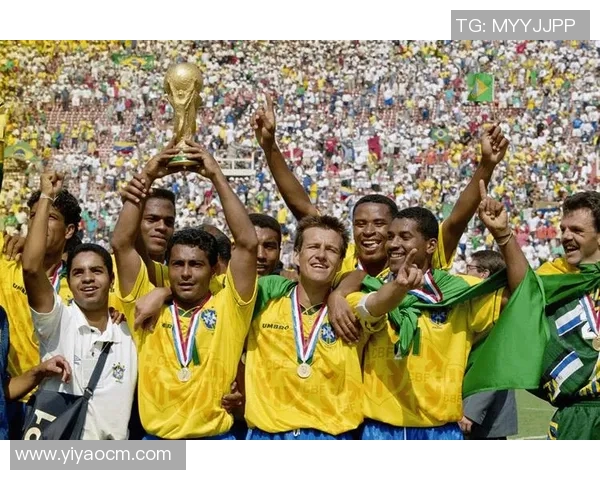 巴西足球历史上十大传奇球星的辉煌足迹与影响力分析