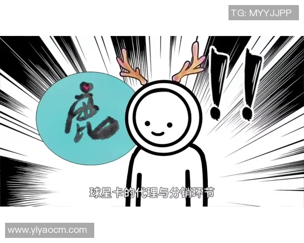 盲盒足球星卡购买渠道大揭秘，哪里能买到心仪的足球卡片