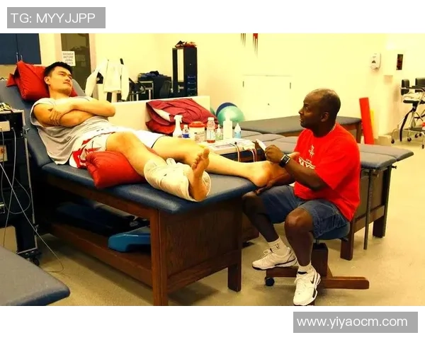 足坛传奇球星外号大脚的成长故事与辉煌瞬间全面揭秘