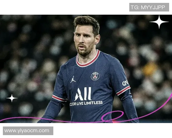 阿根廷足球传奇球星的辉煌历程与影响力分析