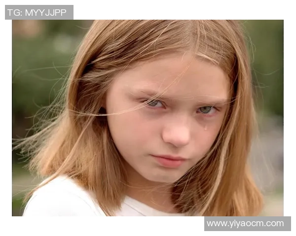 全球十大金发足球明星：光芒四射的金发力量与绿茵场上的传奇风采