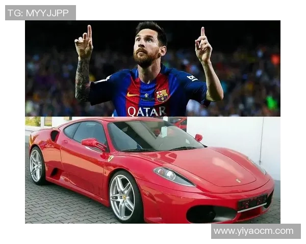 全球足球球星生日大揭秘这些足球巨星的生日你知道吗