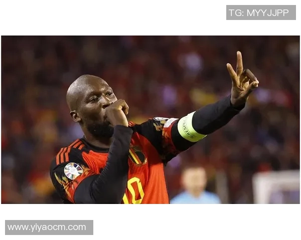 只会虐菜的足球球星盘点：技术与实力无法突破顶级对抗的尴尬现状