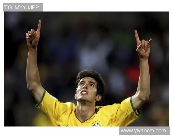 巴西足球传奇球星漫画风采展示，尽显运动魅力与激情四射的竞技精神