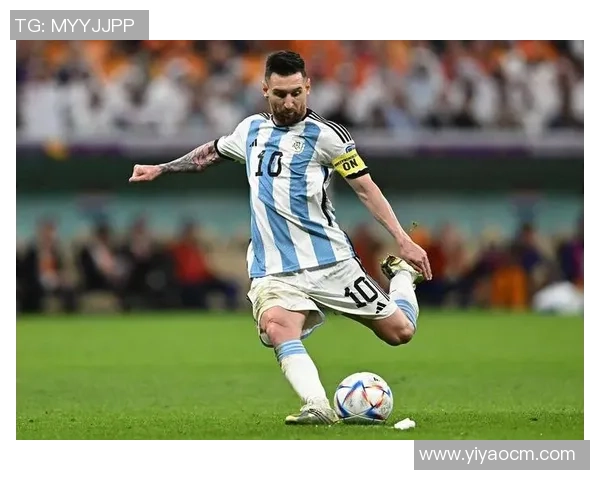 足球巨星逆袭之路从绿茵场到华丽变装秀的惊艳蜕变