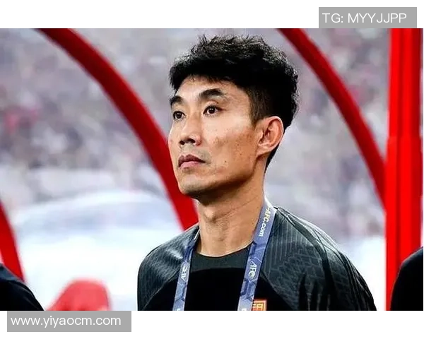 郑智足球十佳球星排名揭晓 中国足坛传奇人物谁能登顶榜单